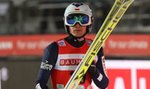 Fatalna informacja. Kamil Stoch nie wystartuje w niedzielnym konkursie w Klingenthal