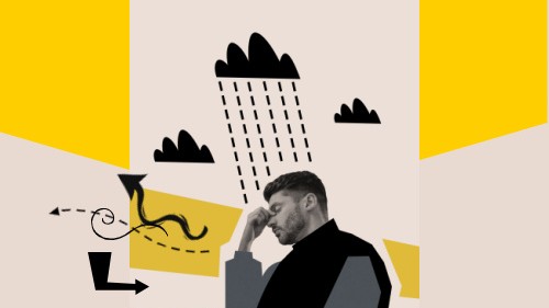 orvosmeteorológia időjárás fronthatás ma meteogyógyász orvosmeteo