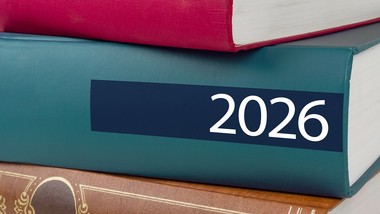 nowe prawo 2026: jakie zadania muszą zrealizować jst