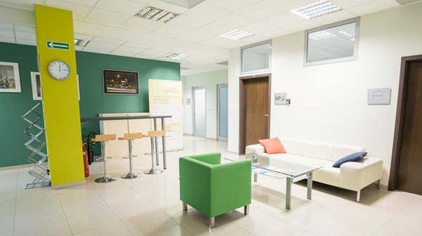 Współpraca z uczelniami wyższymi z Wrocławia i Opola stanowi fundament DAIP, co sprzyja transferowi wiedzy ze świata nauki do biznesu. 