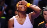 Serena Williams i Djoković najlepsi w 2013 roku