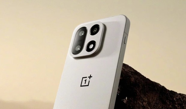 OnePlus