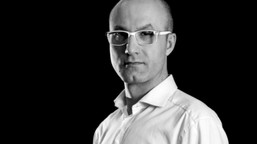 nie żyje maciej misztal z kabaretu trzeci wymiar. miał 43 lata