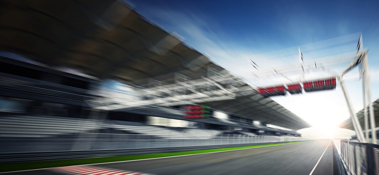 Formuła 1: Kłopoty teamu Kubicy. Williams nie zacznie testów wcześniej niż w środę