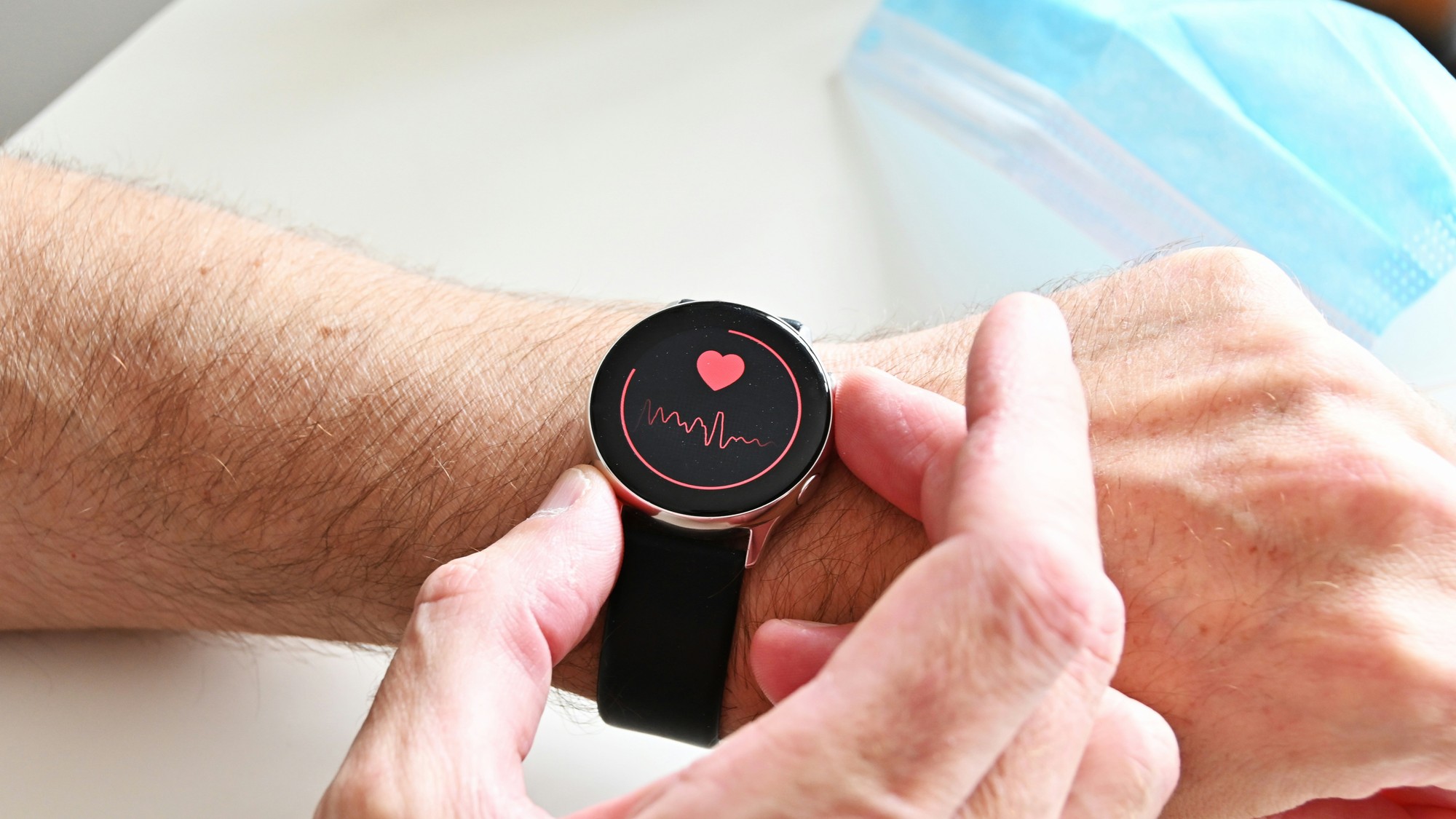 Kedy je váš pulz v norme a kedy už signalizuje problém?