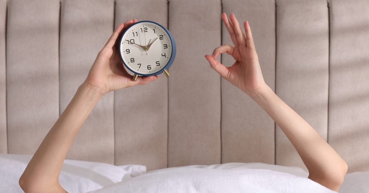 Dłuższe urlopy – choćby dodatkowe 13 dni i mniej czasu w pracy, np. wolne piątki. Od 1 stycznia 2026 r. pracodawcy mogą wybrać dogodne rozwiązanie. Kto się na to załapie?