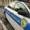 Policija Brčko
