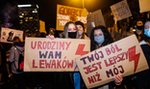 Muzeum Gdańska prosi o transparenty z protestów! Będą cenne dla przyszłych pokoleń