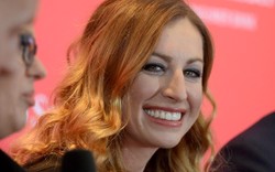 Justyna Kowalczyk: W nowym sezonie rzadko będę stawała na starcie