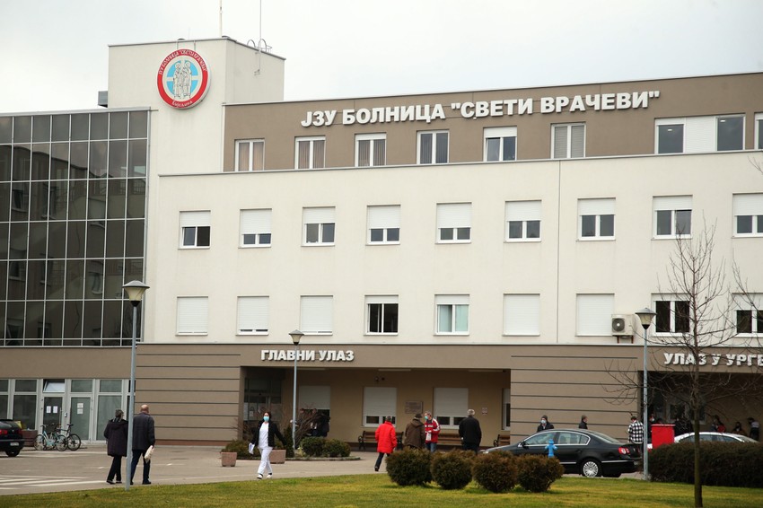 bolnica-sveti-vracevi-bijeljina-01-foto-S-PASALIC