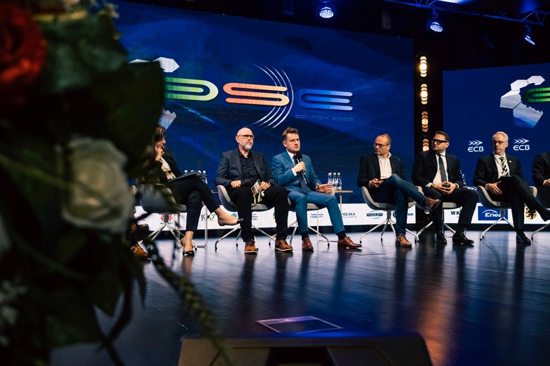 Transformacja energetyczna w Polsce wymaga kompleksowych działań