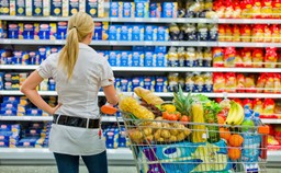 Zakaz handlu w niedzielę zaskoczy przedsiębiorców? Coraz mniej czasu na wprowadzenie zmian