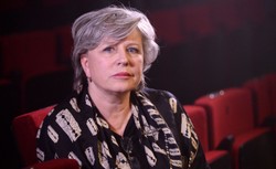 Krystyna Janda najlepszą aktorką Festiwalu Sundance. Kolejny wielki triumf polskiej kinematografii