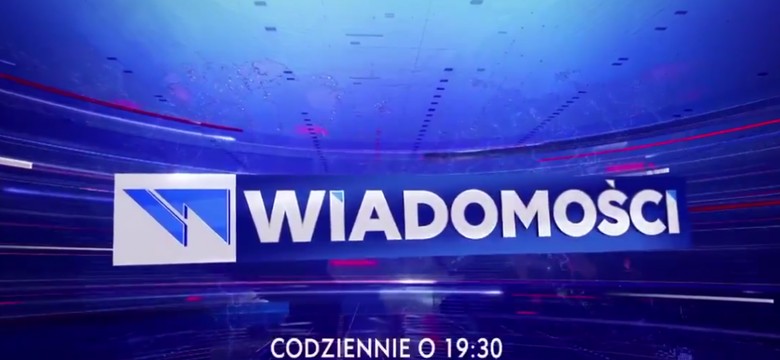 Bezradni wobec "Wiadomości". Załóżmy, że wygrywa Platforma Obywatelska... [OPINIA]