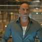 Vin Diesel Szybcy i wściekli 7 kino film