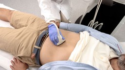 prof. rajwa: w raku pęcherza szczególnie liczy się czas [wywiad]