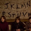 Kupimy figurki i kubki ze "Stranger Things" czy "House of Cards". Netflix wchodzi na rynek licencjonowacnych gadżetów