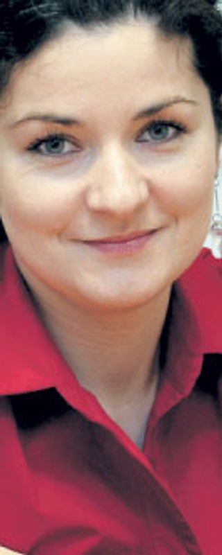 Komentarz GP: Złotej kury trzeba pilnować