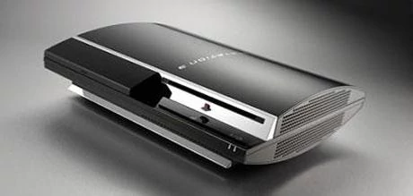 Obrazek ps3szare_460.jpg