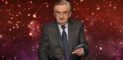 "Jeden z dziesięciu" znika z anteny? Tajemnicza odpowiedź TVP