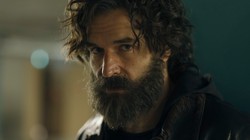 Niezwykły pokaz nowego serialu kryminalnego. "Polacy to najbardziej inteligentna widownia"