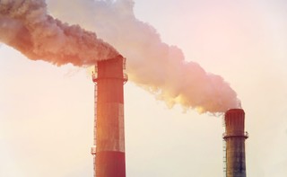 O klimacie i energetyce kłamać też trzeba umieć [OPINIA]