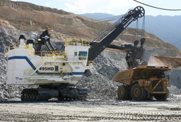 Eksploatacja złóż. Koszty rozliczane od razu