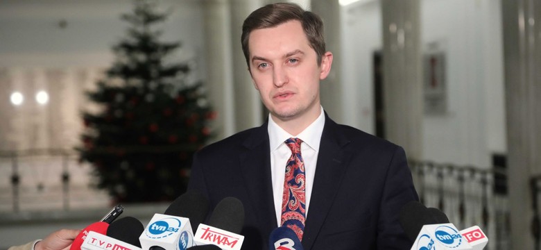 Kaleta: To bezprecedensowy wyrok SN. Sąd uznał wyższość porządku prawa unijnego nad polską konstytucją