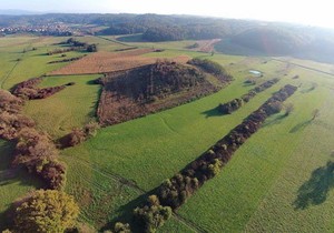 648488_daruvar-avion