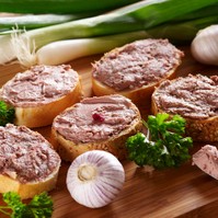 Nébih: több májkrém címkéje nem fedi a valóságot