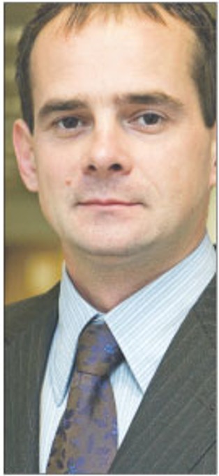 Okres trudnych decyzji