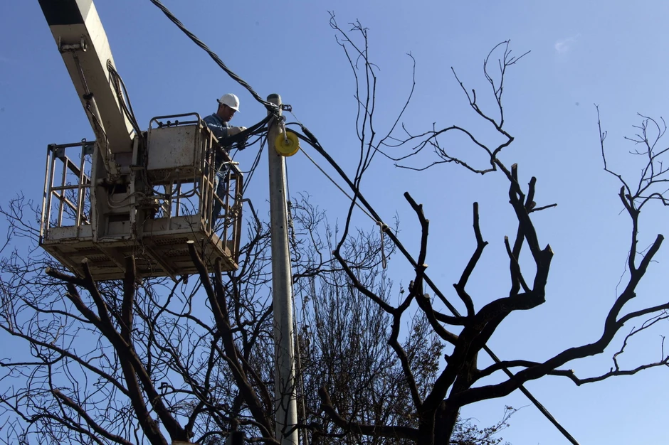 U požaru na planini Karmel poginule su 42 osobe i uništena su 74 objekta.