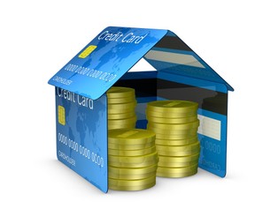 Na darmowe konta trzeba poczekać. Banki nie spieszą się z realizacją dyrektywy UE