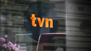Prokuratura: nie było molestowania seksualnego w TVN
