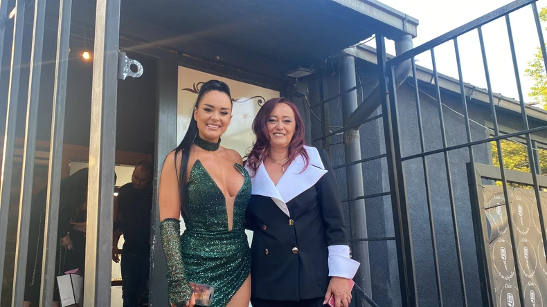 Tijana Milentijević rođendan