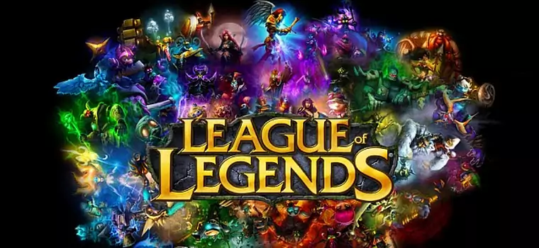 League of Legends - twórcy cheaterskiego serwisu LeagueSharp muszą zapłacić 10 mln dolarów odszkodowania