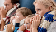 Lekarze zdradzają patenty na uniknięcie przeziębienia i grypy