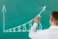 Co z emeryturą dla nauczycieli? "Jeszcze w tym półroczu będzie projekt..."