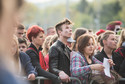 Thirty Seconds to Mars w Polsce - zdjęcia publiczności
