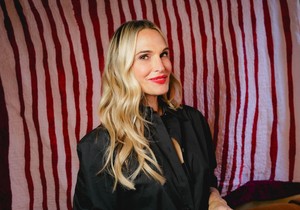 Dnevni horoskop za ponedeljak, 25. maj 2026. godine