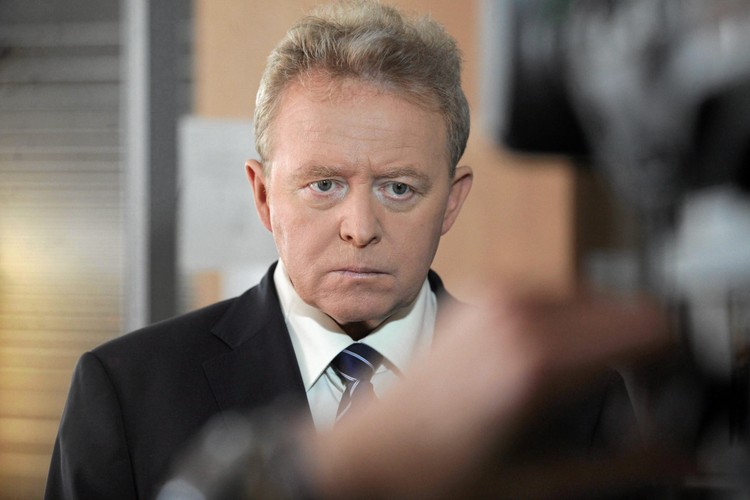 Janusz Wojciechowski wybrany na wiceprzewodniczącego komisji rolnictwa i rozwoju wsi