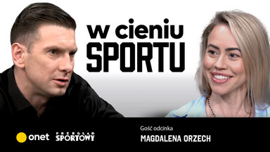 "Dziewczyny, nie bójcie się siłowni!" Odkrywamy prawdy i mity branży fitness | W cieniu sportu #89