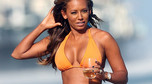 Mel B (fot. East News)