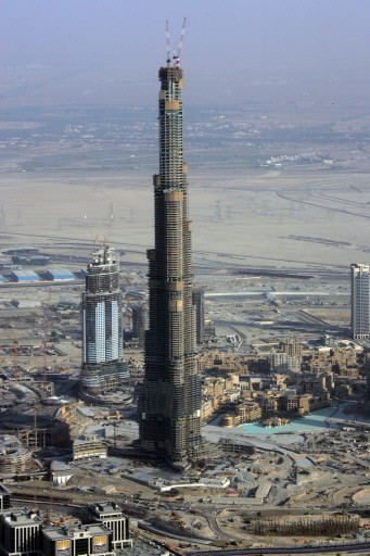 FILES-UAE-CONSTRUCTION-RECORD