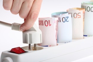 Ceny energii pozostaną stabilne