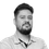 Claudiu Râpan