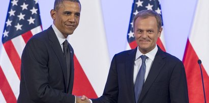 USA szpieguje Polskę? NSA ma na to zgodę!