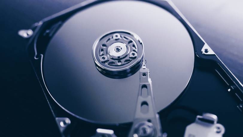 Kompakt & günstig: 2,5-Zoll-HDDs mit 500 GB ab 30 Euro im Vergleich 