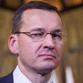 Dług Skarbu Państwa zbliża się do 1 biliona złotych. To źle czy dobrze? Wyjaśniamy