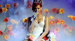 Rihanna na koncertach (fot. Getty Images)